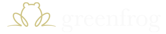 Greenfrog